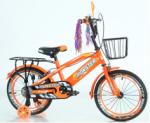 Affordable and Quality Children's Bicycles Available