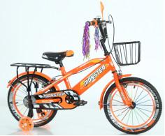 Wholesale Affordable and Quality Children's Bicycles Available from china suppliers