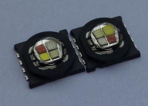 Wholesale RGBW 15W RGB LED Array from china suppliers