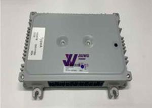 Wholesale Hitachi Original ECU Controller 9226736 For Zx330 Zx70 from china suppliers