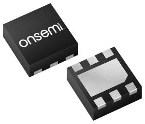 Wholesale NCP164AMT280TAG onsemi from china suppliers