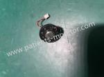 GE HealthCare B650 CARESCAPE Patient Monitor Small Speaker 100Ω FM393 Medical