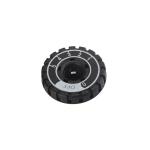 125V/16A CUL Voltage Current Electric Iron Thermostat for Industrial Sewing
