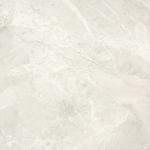 Glazed Porcelain Kitchen Tile / Porcelain Stone Tile Wear Resistant