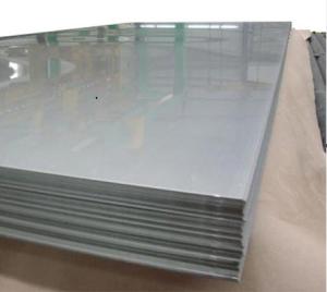 Wholesale 12mm Thickness Stainless Steel Plate Hot Rolled SGS 316 SS Sheet Customized Size from china suppliers