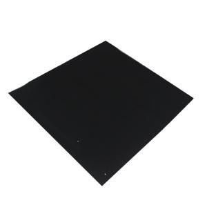 Wholesale Portable Knee Shoulder Waist Abdominal Heating Pad Graphene Sheet from china suppliers