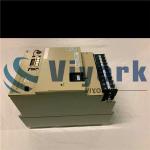 Yaskawa SGDH-75AE Industrial Servo Drive 50 / 60HZ 200 - 230VAC INPUT 41AMP