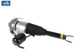4E0616001E Left Rear Audi A8 D3 Air Suspension System Components