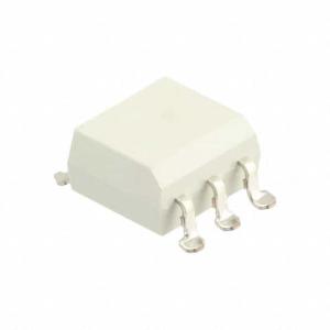 Wholesale G3VM-61ER2(TR05) from china suppliers