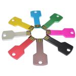 Various Color Fast USB Flash Drive , 512mb - 256gb Promotional USB Drives