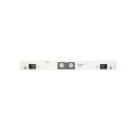 Original New FG-101F Security Appliance Fortinet FortiGate-101F 20xGE-RJ45 Ports