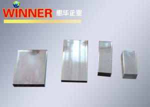 Wholesale Customizable Aluminum Battery Case Light Weight Three Layer Composite Type from china suppliers
