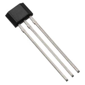 Wholesale AH3382-P-B from china suppliers