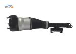 A2223204813 S CLASS S400 W222 Mercedes Benz Air Suspension