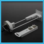 COMER security hooks Mobile Phone Accessories retail Display anti-theft lock