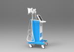 Christmas Promotion!!! With 10% Discount Off | Cryolipolysis Slimming Machine