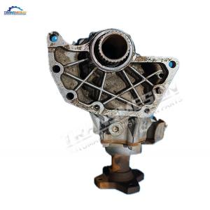 Wholesale 331004BD0A 4BD0A For Nissan X-Trail Qashqai Renault Koleos 4WD Transfer Case Assembly from china suppliers