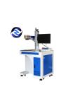 20W 30w Fiber Laser Welding Machine