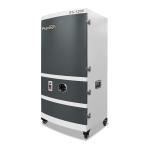 Durable 1200W Bench Top Fume Extractor XS-1200 Big Size Purifier 5 Layers