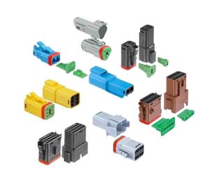 Wholesale 1-1355796-1 from china suppliers