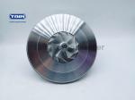 K03 Turbo CHRA 5303-970-0014 7700108948 For RenauIt Espace 1.9 dTi F9Q710/716