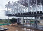 Australian Stander Light Steel Framing Project Prefab A Kitset Homes Nz
