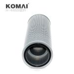 Fiberglass Hydraulic Oil Filter 400504-00225 400504-00034 H-52230 For DL200-5