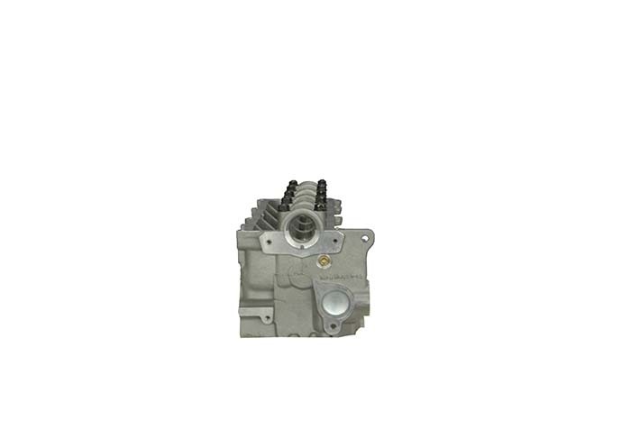 Conquer Cylinder Head Of Engine 908742 AMC Aluminum FS0110100J FS0210100J