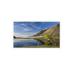 Wholesale TPA050-001 640*480 5.0 inch 262K 68%NTSC LCD Screen for Industrial from china suppliers