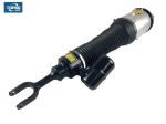 OEM 3D0616039D Phaeton Bentley VW Air Suspension Shock Absorber Front Left