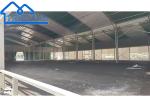 Flexible Heavy Duty Marquee Tent Modular Basketball Sports Aluminium Alloy Large