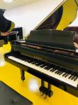 Musical Instrument upright second hand piano 88 key used piano price Music China