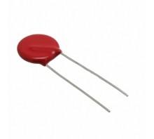Wholesale V150LA10CP from china suppliers