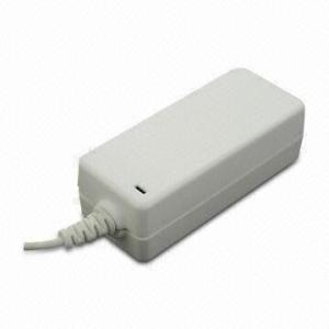 Wholesale 36W 12V 3000mA Desktop Switching Power Supply With EN60950 ITE Safety Approvals from china suppliers