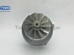 Billet Turbocharger Cartridge HE221W 4038928 4043587 For CUMMINS BUS /