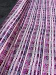 100% Silk 20MM Elastic Twill Anti-Wrinkle for Girl fashion Dress with luxury OEM