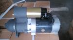 Start motor for Weifang Ricardo Engine 295/495/4100/4105/6105/6113/6126 Engine
