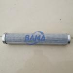 Condition 1-10KG BANGMAO Imported Fiberglass Hydraulic Oil Filter Cartridge