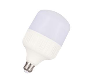 China Color Temperature 3000K-6500K DOB LED Bulbs SKD T80 T100 T125 T135 20W 30W 40W 50W 60W on sale