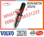 fuel injector BEBE4G15001 BEBE4L07001 21467241 22052765 22340639 52850-13670