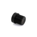 M12*0.5 1/4" F2.0 M12 Surveillance Camera Lenses