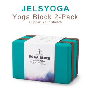 Wholesale Earth Friendly Colorful Cork Yoga Mat Biodegradable Natural Fitness from china suppliers