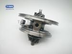 Turbocharger cartridge 54389700002 54389700006 144111232R BV38