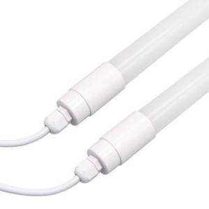 Wholesale T5 Waterproof tube from china suppliers