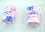 Maternity Fetal Monitor Belts Polyester Material Latex Free 6cm X 130cm