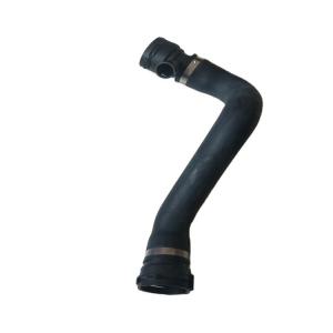 Wholesale BMW Car Radiator Hose 11531436408 for E46 3 Series Convertible M54 B22 Engine from china suppliers