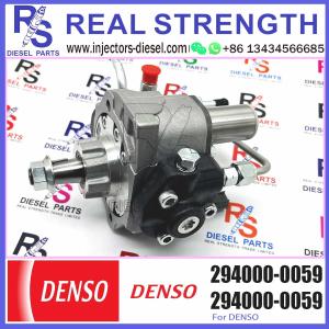 Wholesale New Original Denso pump 094000-0500 RE521423 Fuel Pump 094000-0500 RE521423 from china suppliers