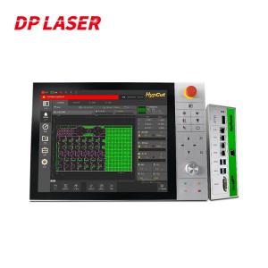 Wholesale Hypcut Bus-Type Dedicated Laser Control System FSCUT 8000A High Power from china suppliers