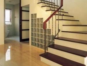 Wholesale High Safety Cast Iron Railing Home Depot Iron Stair Railing Anti Corrosion from china suppliers