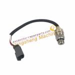 2218859 Excavator Pressure Sensor 221-8859 For Cat E320D E320C E320B